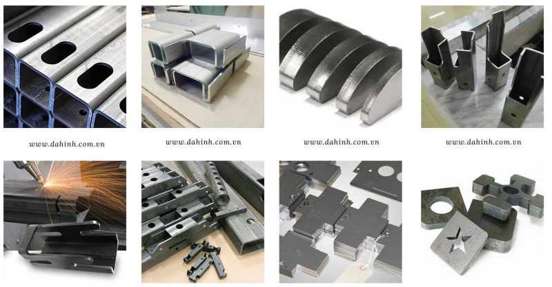 cat-laser-kim-loai-tam-tai-sai-gon-3