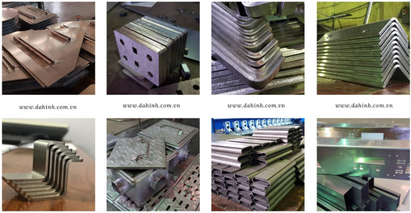 da-hinh-cat-laser-inox-sat-thep-tai-ha-noi-1