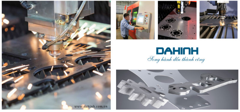da-hinh-cat-laser-inox-sat-thep-tai-ha-noi-2