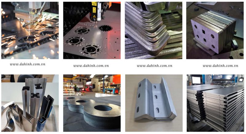 dia-chi-cat-laser-gia-re-tai-ha-noi-uy-tin