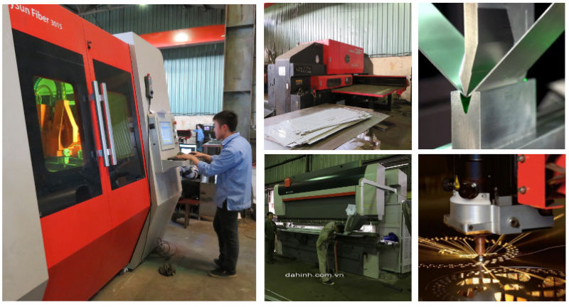 dich-vu-cat-cnc-kim-loai-ha-noi-2