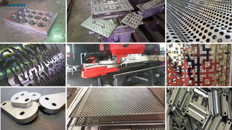 gia-cong-cat-chan-dot-dap-bao-ranh-v-cnc-1