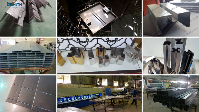 gia-cong-cat-chan-dot-dap-bao-ranh-v-cnc-2