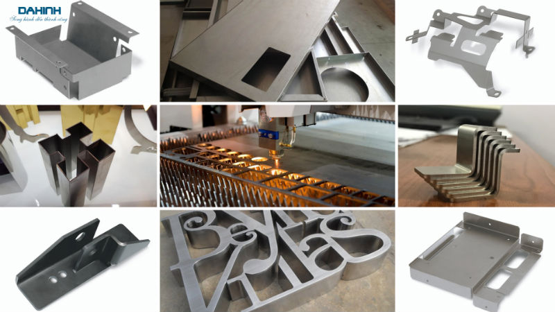 gia-cong-cat-chan-dot-dap-bao-ranh-v-cnc-5