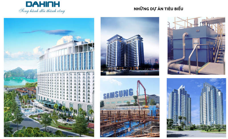 quy-trinh-cat-laser-cat-cnc-tai-da-hinh-ha-noi-2