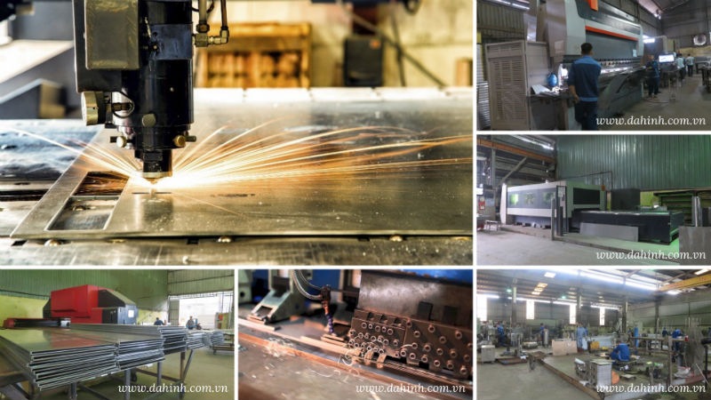 cat-cnc-gia-re-cat-cnc-tai-ha-noi-1