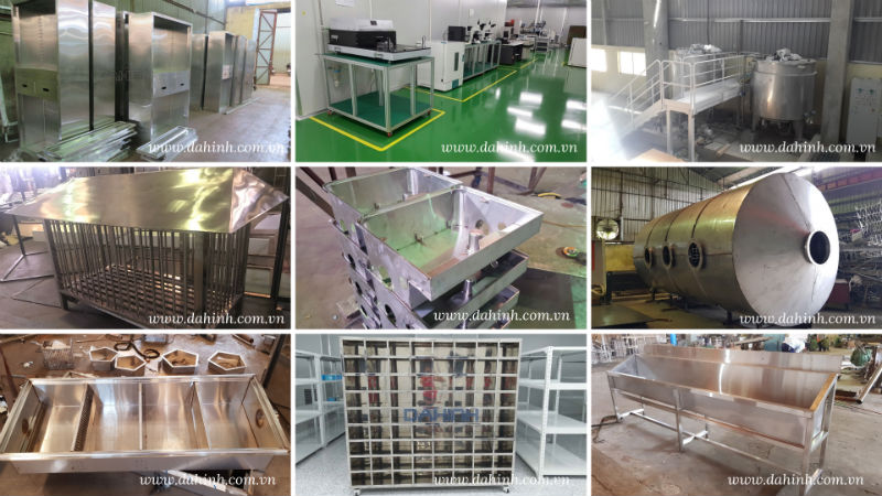 cat-cnc-gia-re-cat-cnc-tai-ha-noi-4