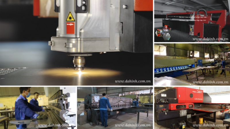 cat-laser-inox-tai-trung-tam-gia-cong-kim-loai-tam-da-hinh-1