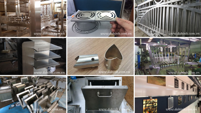 cat-laser-inox-tai-trung-tam-gia-cong-kim-loai-tam-da-hinh-2