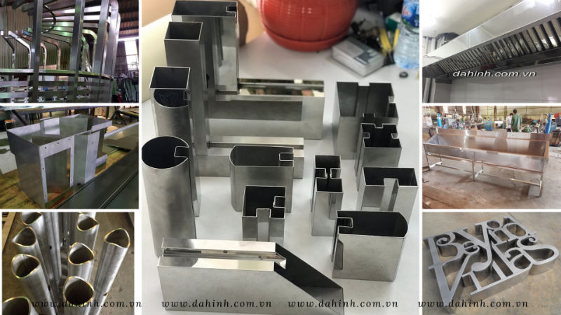cat-laser-inox-tai-trung-tam-gia-cong-kim-loai-tam-da-hinh-3