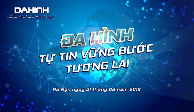 da-hinh-tu-tin-vung-buoc-tuong-lai