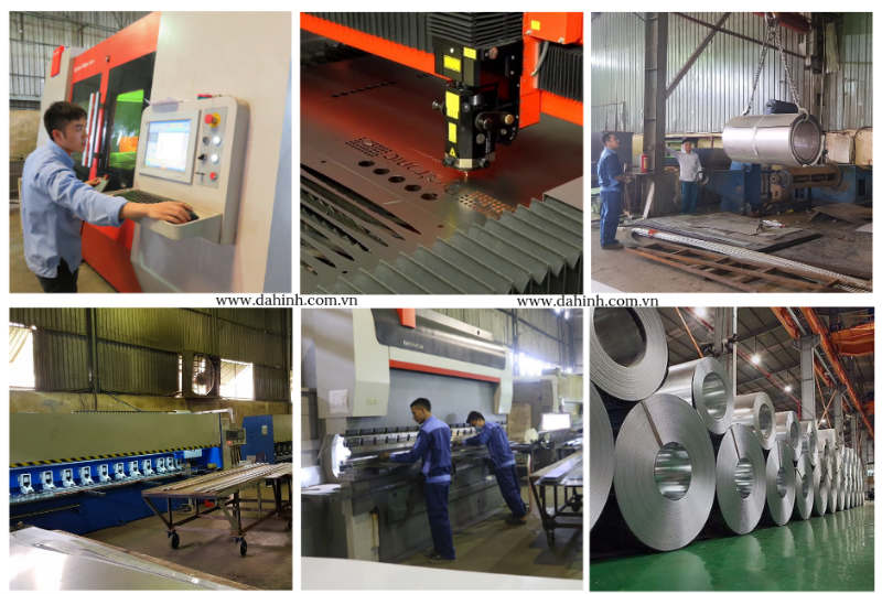 dac-diem-cua-phuong-phap-gia-cong-cnc-khu-vuc-ha-noi-2