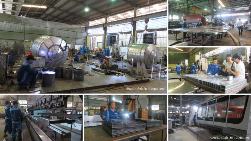 dich-vu-gia-cong-cnc-tai-da-hinh-ha-noi-1