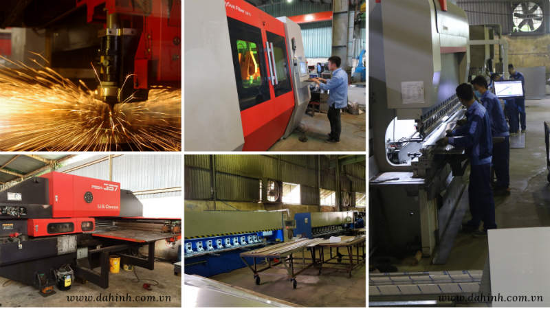 dich-vu-gia-cong-cnc-tai-da-hinh-ha-noi-2