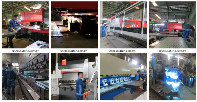 gia-cong-cat-cnc-chan-dot-cnc-kim-loai-1