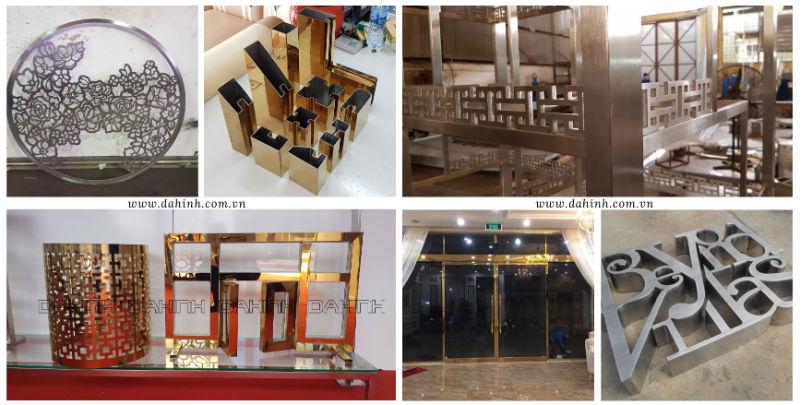 gia-cong-cat-cnc-chan-dot-cnc-kim-loai-2