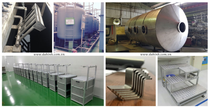gia-cong-cat-cnc-chan-dot-cnc-kim-loai-3