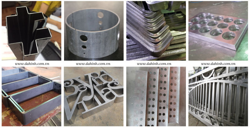 gia-cong-cat-cnc-khu-vuc-ha-noi-1