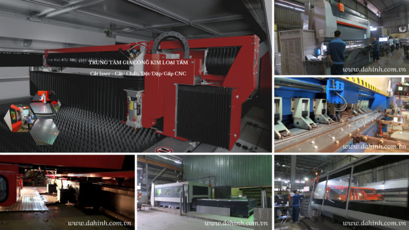 gia-cong-cat-cnc-kim-loai-3