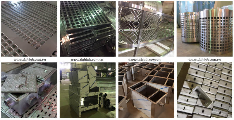 gia-cong-cat-laser-tai-da-hinh-1