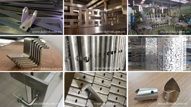 gia-cong-cnc-cat-cnc-cat-laser-gia-re-ha-noi-1