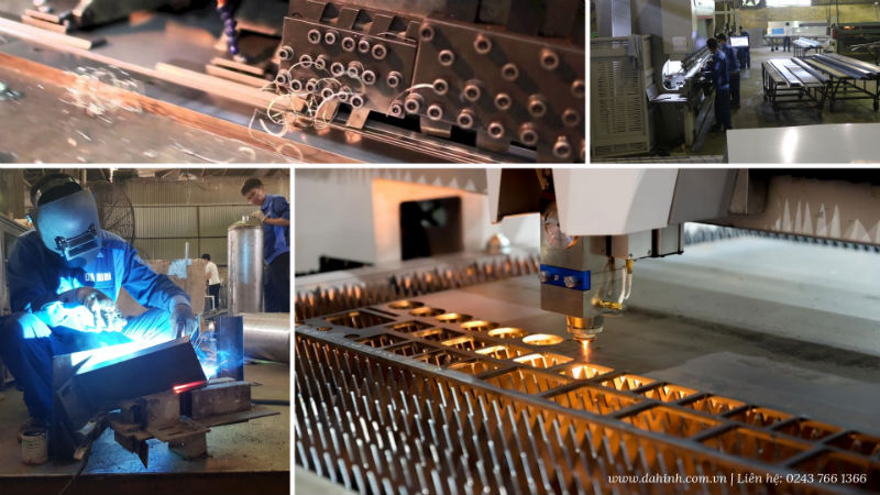 gia-cong-cnc-cat-cnc-cat-laser-gia-re-ha-noi-2