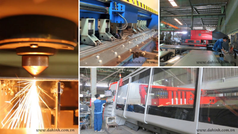 gia-cong-cnc-cat-laser-khu-vuc-ha-noi-1