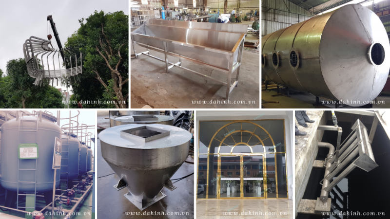 gia-cong-inox-gia-cong-inox-theo-yeu-cau-2