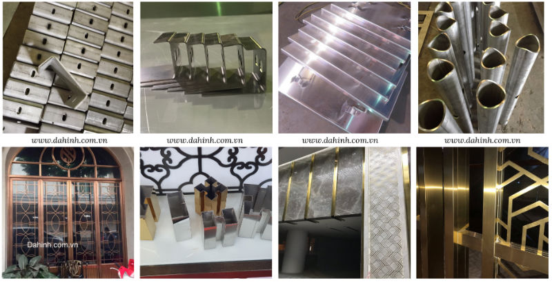 gia-cong-inox-gia-cong-inox-theo-yeu-cau-3