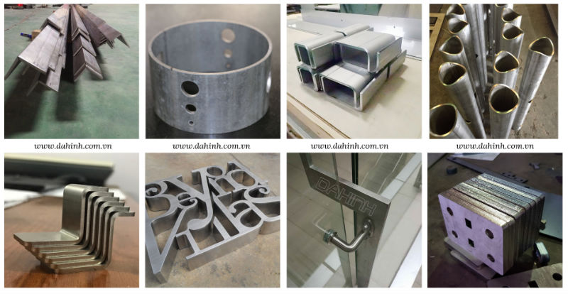 gia-cong-inox-gia-cong-kim-loai-tam-2