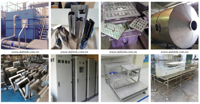 gia-cong-inox-gia-cong-kim-loai-tam-4