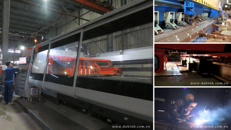 phuong-phap-cat-laser-cat-laze-cat-cnc-1
