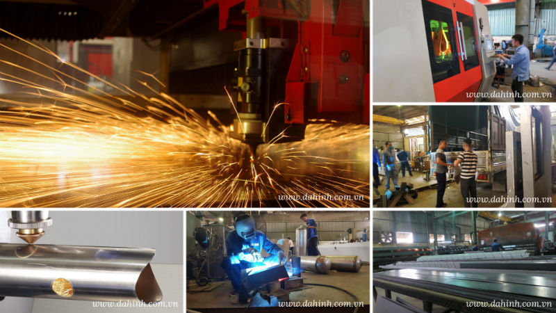 tai-sao-nen-gia-cong-cat-laser-tai-cong-ty-da-hinh-1