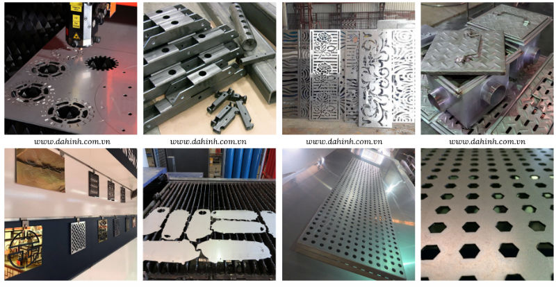 ung-dung-cua-cong-nghe-cat-laser-3