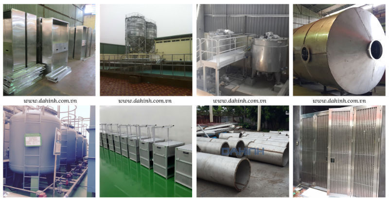 ung-dung-cua-cong-nghe-cat-laser-4