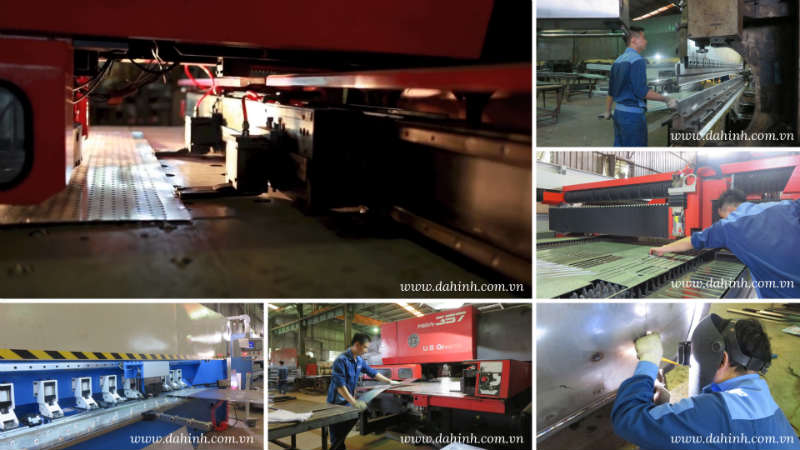 cat-cnc-nhan-cat-cnc-tai-ha-noi-2