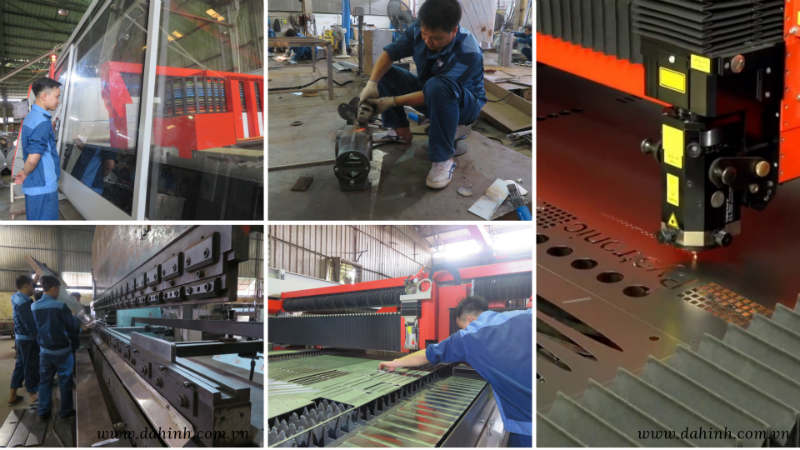 co-so-nhan-gia-cong-cnc-uy-tin-chat-luong-1