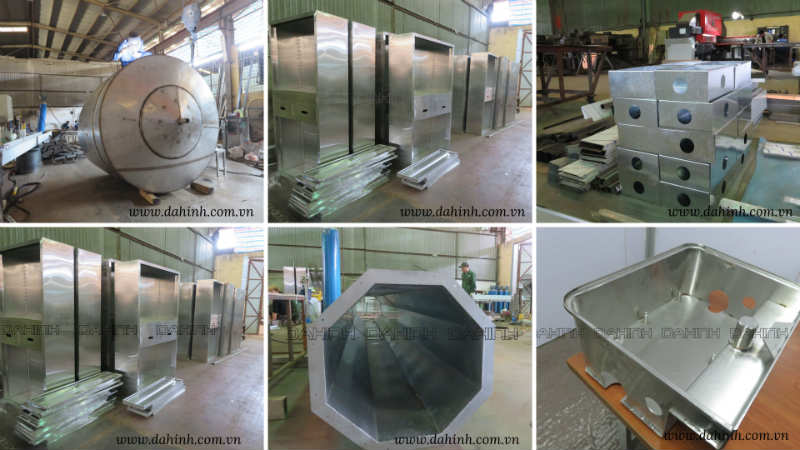 cong-nghe-gia-cong-cat-inox-2