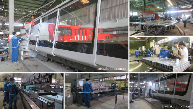 cong-ty-da-hinh-gia-cong-inox-uy-tin-1