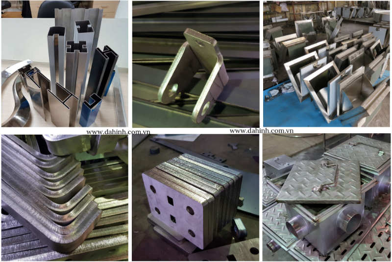 cong-ty-da-hinh-gia-cong-inox-uy-tin-2
