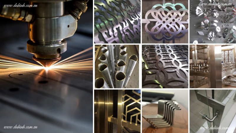 dac-diem-dich-vu-cnc-den-khach-hang-1