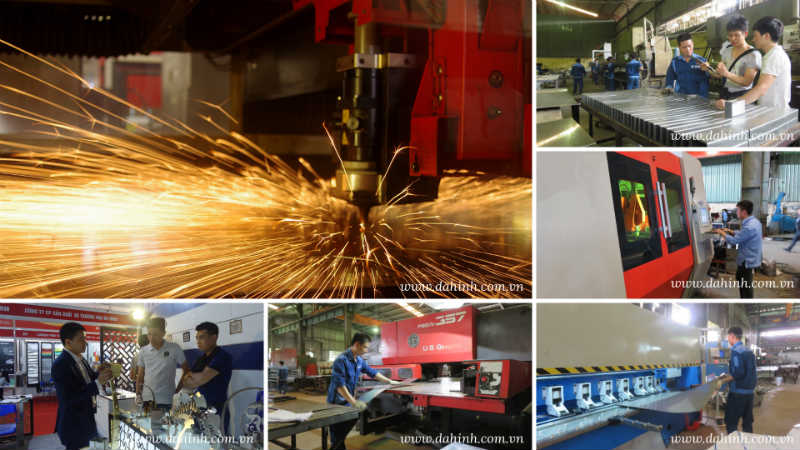 dac-diem-gia-cong-cnc-khu-vuc-ha-noi-1