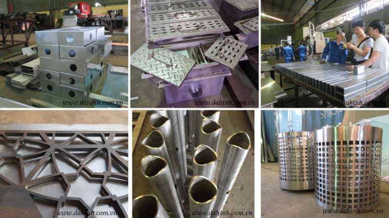 dia-chi-gia-cong-cnc-gia-cong-sat-thep-inox-chat-luong-2