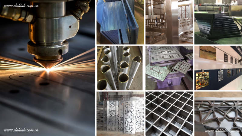 dich-vu-gia-cong-cnc-chat-luong-1