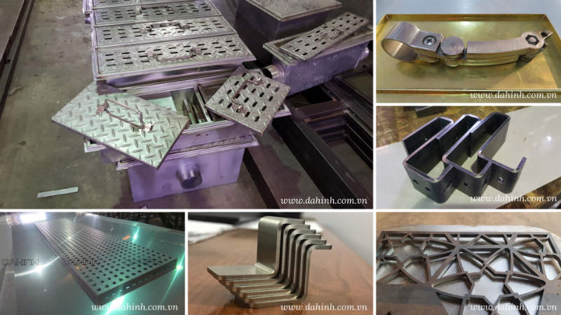 dich-vu-gia-cong-cnc-chat-luong-2