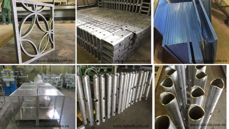 gia-cong-cnc-gia-cong-inox-khu-vuc-ha-noi-2