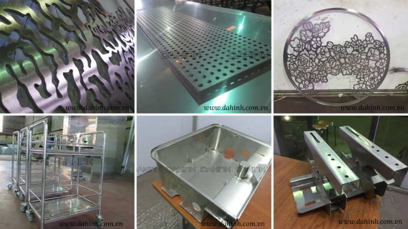 gia-cong-inox-gia-cong-inox-theo-yeu-cau-2