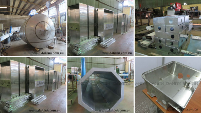 gia-cong-inox-theo-yeu-cau-khu-vuc-ha-noi-1