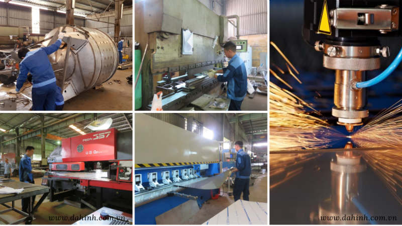 gia-cong-inox-theo-yeu-cau-khu-vuc-ha-noi-2