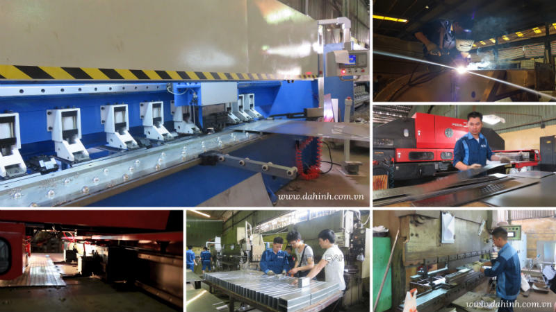 gia-cong-inox-theo-yeu-cau-khu-vuc-ha-noi-2